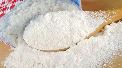 ಮೈದಾ ಹಿಟ್ಟು ಆರೋಗ್ಯಕ್ಕೆ ಮಾರಕ ಎನ್ನುತ್ತಾರೆ, ಹೌದೋ, ಅಲ್ಲವೋ?