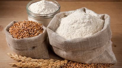 റവയെയും മൈദയെയും ഇനി കടൽ കടത്തിയേക്കില്ല; നിയന്ത്രണങ്ങളുമായി കേന്ദ്രം 