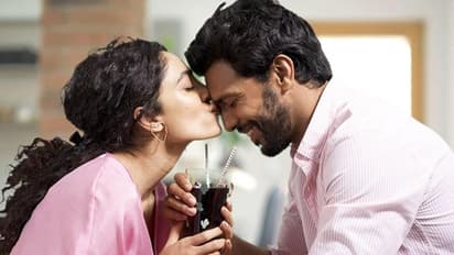 ‘Sitara’ starring Sobhita Dhulipala, directed by Vandana Kataria to be on digital floor soon