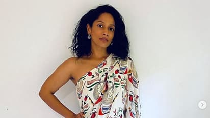 ಹಾಟ್‌ ಬಿಕಿನಿ ಥ್ರೋಬ್ಯಾಕ್‌ ಫೋಟೋ ಹಂಚಿಕೊಂಡ ಮಸಾಬಾ ಗುಪ್ತಾ