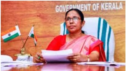 ബാലുശ്ശേരിയിൽ പീഡനത്തിനിരയായ കുഞ്ഞിൻ്റെ ചികിത്സാ ചെലവ് സർക്കാർ ഏറ്റെടുത്തു