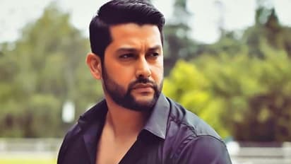 ফের বলিউডে কোভিডের থাবা, অর্জুন-মালাইকার পর আক্রান্ত হলেন আফতাব