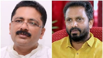 ജയരാജനെ രാജിവയ്പ്പിച്ച പിണറായിക്ക് ജലീലിൻ്റെ കാര്യത്തിൽ മൗനം; മൊഴി പുറത്തുവിടാൻ ജലീൽ തയ്യാറാവണം: സുരേന്ദ്രൻ