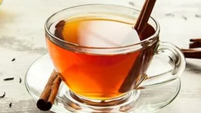 ആരോഗ്യം പൊന്നുപോലെ സൂക്ഷിക്കാം; പതിവായി ചെയ്യാവുന്ന അഞ്ച് 'സിമ്പിള് ടിപ്സ്'....