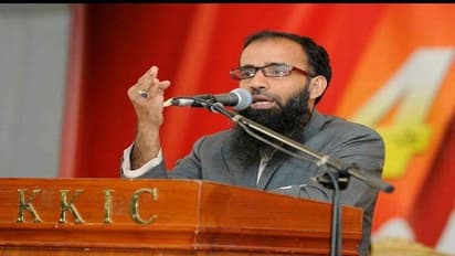 'ಕೇರಳವನ್ನು 10 ವರ್ಷದಲ್ಲಿ ಸಂಪೂರ್ಣ ಇಸ್ಲಾಂ ರಾಜ್ಯ ಮಾಡ್ತೆವೆ'