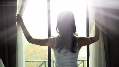 ಮನೆಯಲ್ಲಿ ಪದೇ ಪದೇ ವಿವಾದ, ಕಲಹ ಉಂಟಾಗುತ್ತದೆಯೇ? ಹಾಗಿದ್ದರೆ ಈ ಸಲಹೆಗಳನ್ನು ಪಾಲಿಸಿ