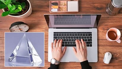 जानें कैसे कार्यालय में वास्तु के जरिए करें तरक्की,  आचार्य जिज्ञासु जी बता रहे हैं मूलमंत्र