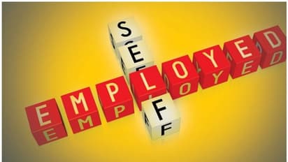 ಬಡ ಬ್ರಾಹ್ಮಣರಿಗೆ ಸ್ವ ಉದ್ಯೋಗ, ಶಿಕ್ಷಣಕ್ಕೆ ನೆರವು ನೀಡಲಿವೆ ಈ ಯೋಜನೆಗಳು; ಅರ್ಜಿ ಸಲ್ಲಿಕೆ ಹೇಗೆ?