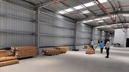 ಕರ್ನಾಟಕದಲ್ಲಿ 8 ಹೊಸ ಶೈತ್ಯಾಗಾರಕ್ಕೆ ಸರ್ಕಾರ ಅನುಮೋದನೆ