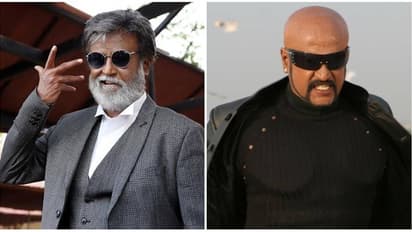 Happy Birthday Rajinikanth: 11 little-known facts every 'Thalaiva' fans should know