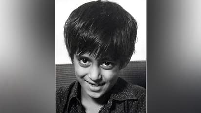 ಸಲ್ಮಾನ್ ಖಾನ್ ಈ ಸಿಕ್ರೇಟ್‌ ತಿಳಿದರೆ ಶಾಕ್‌ ಆಗೋದು ಗ್ಯಾರಂಟಿ!