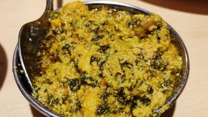 কলকাতার সেরা ৭ খাবার, না খেলে নষ্ট জীবন