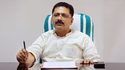 Kerala gold smuggling case: No clean chit to KT Jaleel; Enforcement Directorate to question minister again