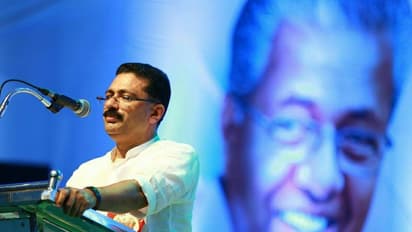 Kerala gold smuggling: After ED, minister Jaleel may be questioned by NIA, Customs