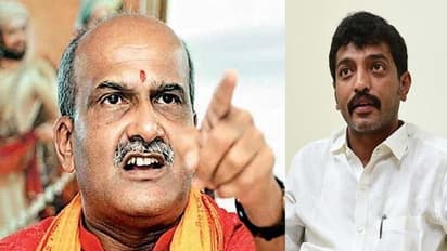 'ಇಬ್ಬರು ವಿದ್ಯಾರ್ಥಿ ಡ್ರಗ್ ತೆಗೆದುಕೊಂಡ್ರೆ ಇಡೀ ವಿದ್ಯಾಸಂಸ್ಥೆ ಬಗ್ಗೆ ಅಪಪ್ರಚಾರ ಮಾಡೋದು ತಪ್ಪು'