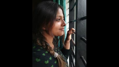 ಗಾಂಜಾದ ಕಾಂಪೋನೆಂಟ್‌ ತಾಯಿ ಎದೆ ಹಾಲಲ್ಲಿದೆ: ನಿವೇದಿತಾ ಶಾಕಿಂಗ್ ಹೇಳಿಕೆ!