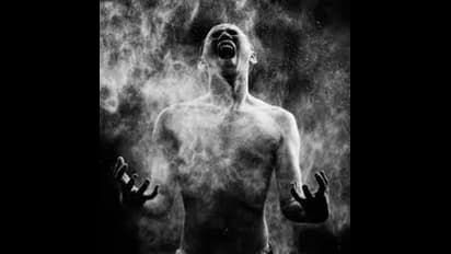 Anger Control Tips:కోపాన్ని ఎలా కంట్రోల్ చేసుకోవాలో తెలుసా..?