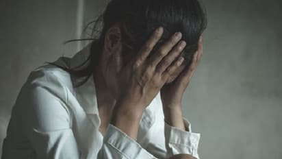 পাকিস্তানে সন্তানের সামনেই মাকে গণধর্ষণ, পুলিশকর্তার দাওয়াই 'মেয়েদের একা বেরোন উচিত নয়'