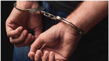 സൗദിയില്‍ അഴിമതി നടത്തിയതിന് 78 ഉദ്യോഗസ്ഥര്‍ അറസ്റ്റില്‍