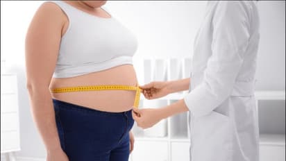 ఆడవాళ్లు ఇందుకే ఊబకాయం బారిన పడుతున్నారు..