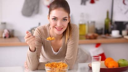 കൊറോണ കാലത്ത് കൗമാരപ്രായക്കാര് ഡയറ്റില് ഉള്പ്പെടുത്തേണ്ട ഭക്ഷണങ്ങള്...