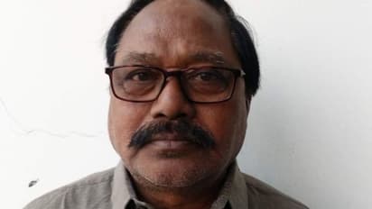 দু'মাসে তদন্ত শেষ, হেমতাবাদে বিজেপি বিধায়কের মৃত্যুতে চার্জশিট পেশ সিআইডি-এর