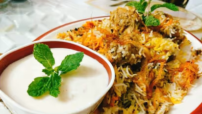 লকডাউনে অনলাইনে সব থেকে বেশি কোন খাবার অডার হয়েছে জানেন, আপনিও কি রয়েছেন সেই তালিকায়