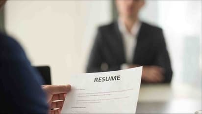 യു.കെയില് ജോലി ആഗ്രഹിക്കുന്നവര്ക്ക് നോര്ക്ക വഴി നിയമനം; എല്ലാ ദിവസവും ഇന്റര്വ്യൂ, ഇപ്പോള് അപേക്ഷിക്കാം