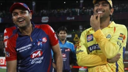 IPL 2020: Some unknown facts about IPL you must know