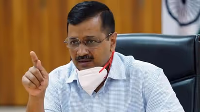 दिल्ली सरकार ने 21 सितंबर से स्कूल खोलने का आदेश किया रद्द, बढ़ रहे हैं कोरोना के मामले
