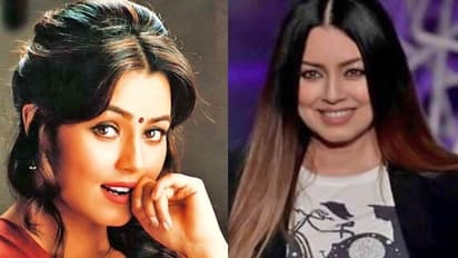 ৬৭ টি কাচের টুকরো-তে ক্ষতবিক্ষত সারা মুখ, আয়নায় নিজেকে দেখলেও ভয় পেতেন মহিমা, কেন জানেন