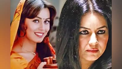 Video: Mahima Chaudhry diagnosed with breast cancer; actress shares her recovery journey