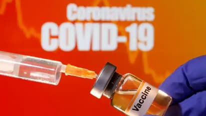 ಆಕ್ಸ್ಫರ್ಡ್ ಲಸಿಕೆಗೆ ಬ್ರಿಟನ್ ಒಪ್ಪಿಗೆ: ಸಂಗ್ರಹಕ್ಕೆ ಮೈನಸ್ 70 ಡಿಗ್ರಿ ಬೇಕಿಲ್ಲ, ಬೆಲೆಯೂ ಅಗ್ಗ!