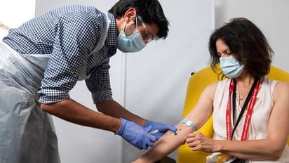 ఏపీలో కరోనాది అదే జోరు: మొత్తం కేసులు 5,75,079కి చేరిక