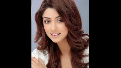 నన్ను చంపేసి, సూసైడ్ గా క్రియేట్ చేస్తారు..!