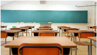 Coronavirus: School closure due to COVID-19 pandemic likely to cost over $400 billion to India