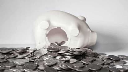 ব্যয় মারাত্মকভাবে বৃদ্ধি পেয়েছে, সাধারণ এই ঘরোয়া উপাদান দূর করবে এই সমস্যা