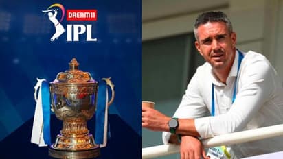 এবারের আইপিএল চ্যাম্পিয়ন হবে কোন দল, ভবিষ্যদ্বাণী করলেন কেভিন পিটারসন