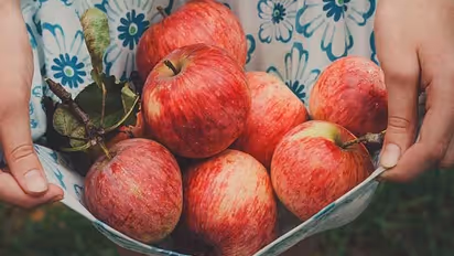 ഹൃദയത്തെ കാക്കും ഈ പഴങ്ങള്‍...