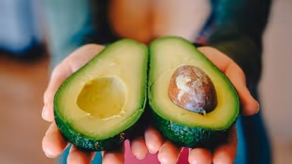 ಪ್ರತಿದಿನದ ಆಹಾರದಲ್ಲಿ ಅವಕಾಡೊ ಎಣ್ಣೆ ಸೇರಿಸಬೇಕು ಏಕು?