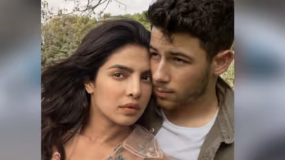 ಮೊದಲ ಡೇಟ್‌ನಲ್ಲೇ ಪ್ರಿಯಾಂಕಾಗೆ ನಿರಾಸೆಗೊಳಿಸಿದ್ದ  ನಿಕ್ ಜೊನಾಸ್ !