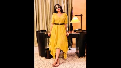 ಸೇಫ್ಟಿ ಪ್ಯಾಡ್ ಕೊಡೋ ಹುಡುಗನ ಪ್ರೀತಿಸಿ, ಕಾಂಡೋಮ್ ಕೊಡೋನನ್ನಲ್ಲ ಎಂದ ನಟಿ