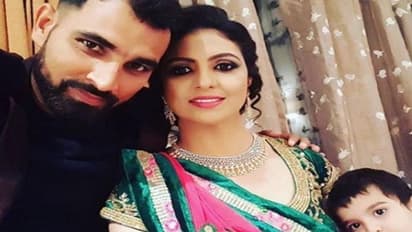 परवरिश ठीक से करो, ये मत सिखाओ...बेटी का वीडियो शेयर कर यूजर्स के टारगेट पर आईं मोहम्मद शमी की वाइफ