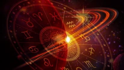 Astrological News- এই চার রাশি প্রেমের ক্ষেত্রে প্রচুর সমস্যার সম্মুখীন হতে হয়