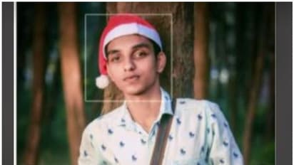 കുളിക്കാന് ഡാമിലിറങ്ങിയ 20കാരന്റെ മൃതദേഹം കണ്ടെത്തി