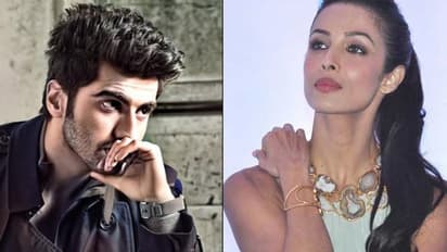 Malaika Arora-Arjun Kapoor wedding: Astrologer indicates problem in horoscope, read details