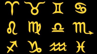 Daily Horoscope- সোমবারে ৪ রাশির দাম্পত্য কলহের যোগ রয়েছে, দেখে নিন আজকের রাশিফল