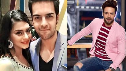 'कुंडली भाग्य' के एक्टर को भी हुआ कोरोना, 4 दिन पहले आया बुखार और फिर बिगड़ गई तबीयत