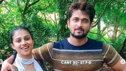 ಲಕ್ಷಿ ಬಾರಮ್ಮಾ ಚನ್ನು, ಚಂದನ್ ಮದ್ವೆಯಾಗೋದು ಹೌದಾ? ಏನೀ ಪೋಸ್ಟಿನ ಅರ್ಥ?