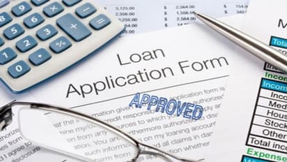 आपका लोन अप्लीकेशन अगर हो जाए रिजेक्ट तो जानें क्या करें...